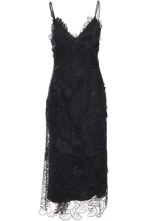 Alberta Ferretti Abito