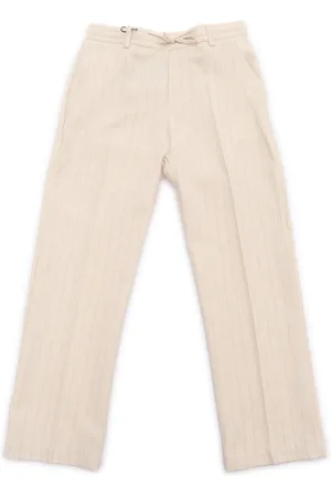 Paolo Pecora Pantalone Boy
