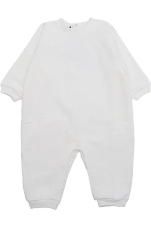 VERSACE Bodysuit