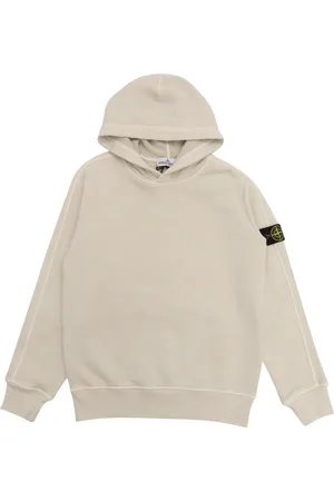 Stone Island Felpa