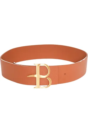 BALLANTYNE Cintura B