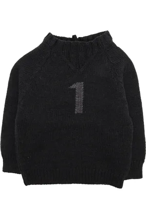 One More in the family Maglione