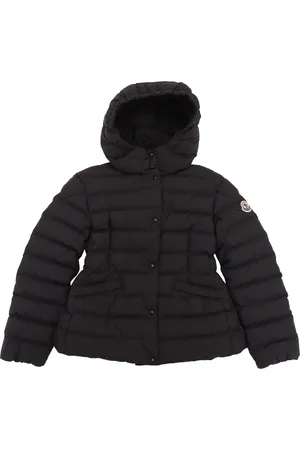 Moncler Egisto Jacket