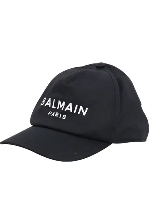 Balmain Hat