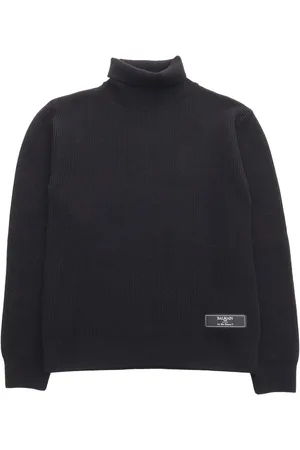Balmain Jumper