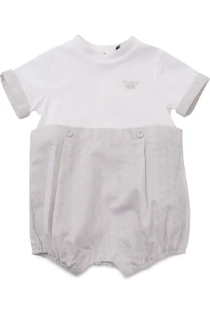 Emporio Armani Jumpsuit