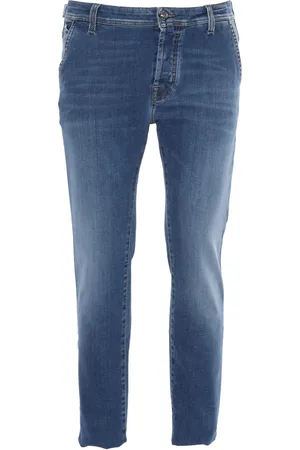 Jacob Cohen Jeans Skinny