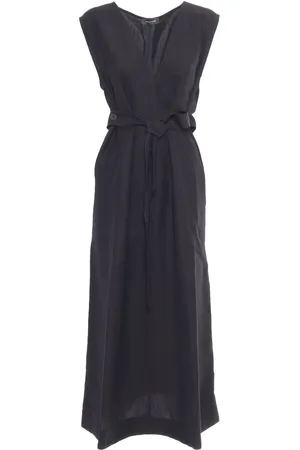 Fabiana Filippi Abito Midi