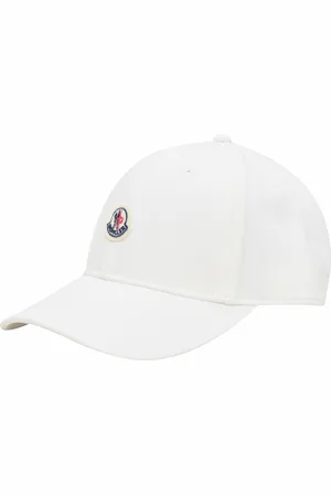 Moncler Baseball Cap