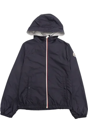 Moncler New_Urville Jacket