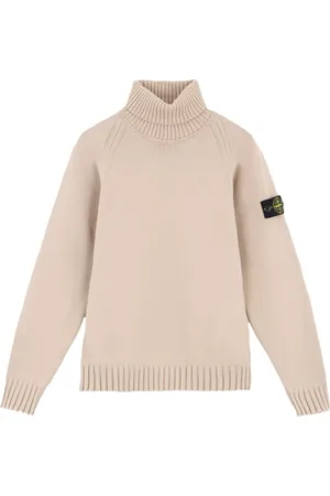 Stone Island Maglia