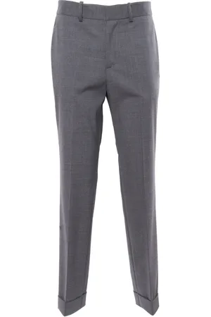 P.A.R.O.S.H. Pantalone