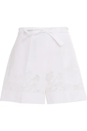 P.A.R.O.S.H. Shorts