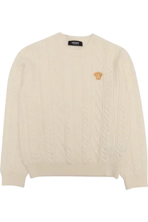 VERSACE Knitwear