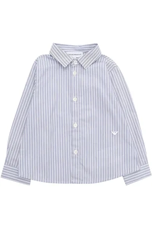 Emporio Armani Shirt