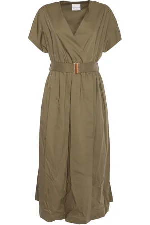BALLANTYNE Dress