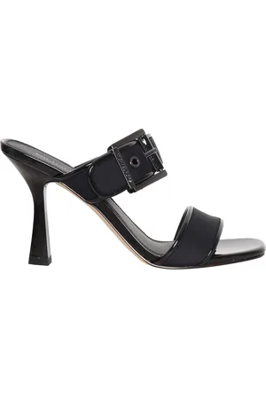 Michael Kors Sandali Neri Colby