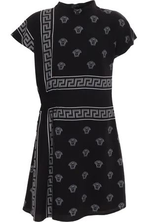 VERSACE Dress