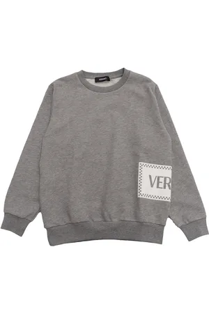 VERSACE Activewear