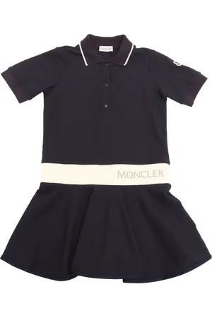Moncler Dress