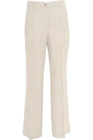 P.A.R.O.S.H. Pantalone