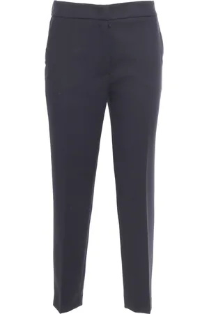 CLIPS Pantaloni Dritti