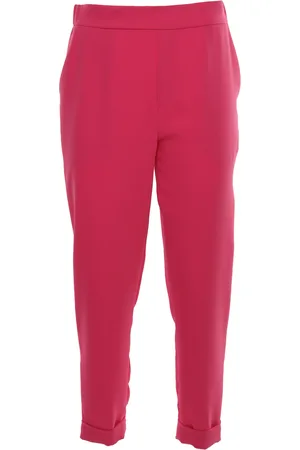P.A.R.O.S.H. Pantalone Cady