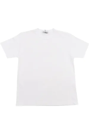 Stone Island T-Shirt