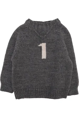 One More in the family Maglione