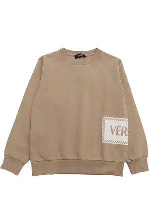 VERSACE Activewear