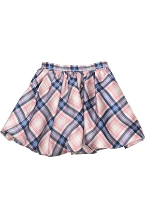 MONNALISA Gonna Palloncino Mikado S
