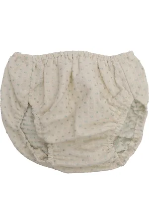 PAZ RODRIGUEZ Shorts Verdi