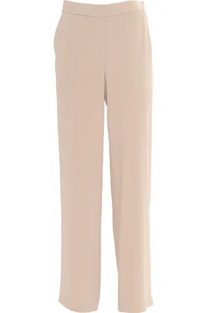 P.A.R.O.S.H. Pantalone