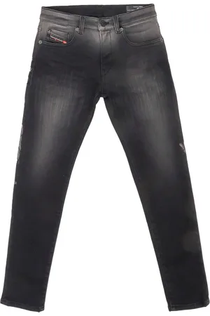 Diesel Jeans D-Strukt-J Jjj