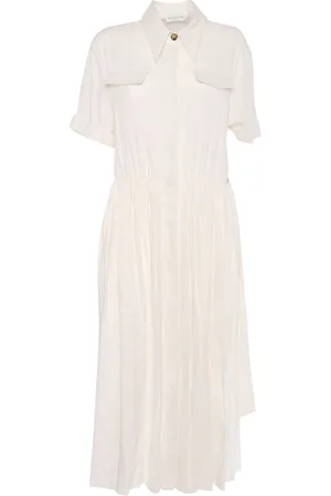 BALLANTYNE Dress