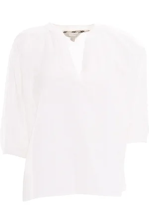 Barbour Heidi Top
