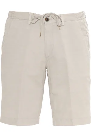 Briglia 1949 Bermuda