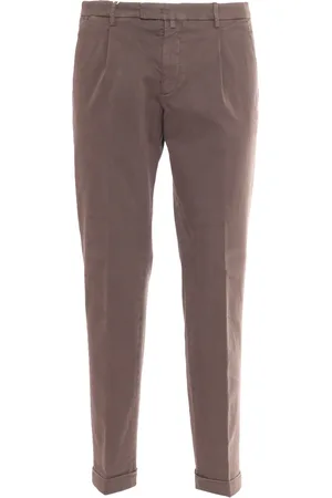 Briglia 1949 Pantaloni