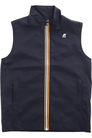 K-Way Gilet Valen
