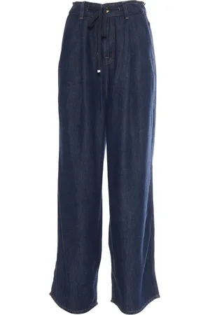 7 for all Mankind Tilda Pant Coco