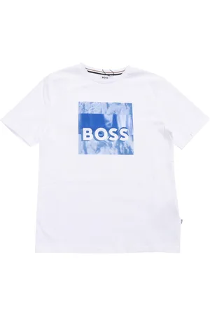 HUGO BOSS Tee Shirt