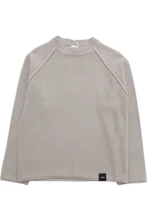 Aspesi Maglia Tricot