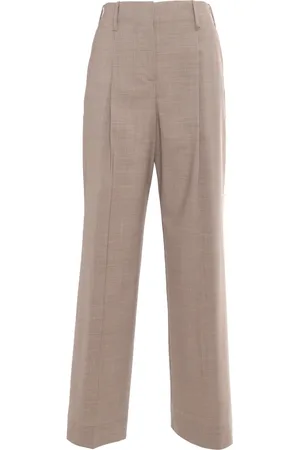 P.A.R.O.S.H. Pantaloni Lille