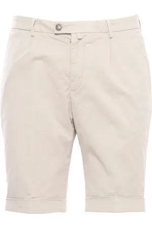 Briglia 1949 Bermuda