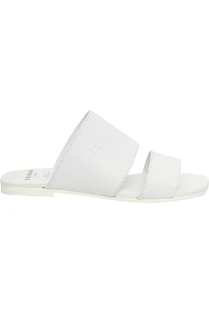 Balmain Sandals