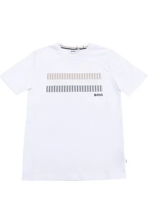 HUGO BOSS Tee Shirt