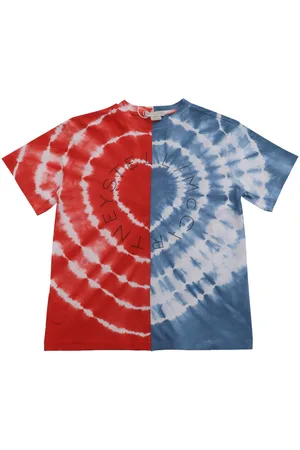 Stella McCartney T-Shirt/Top