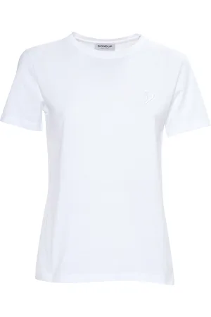 Dondup T-Shirt