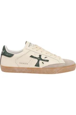Premiata Sneakers