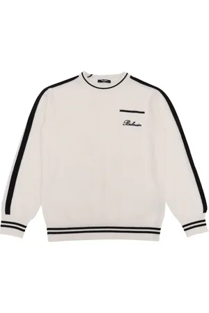 Balmain Jumper